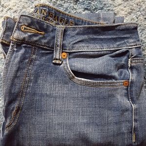 Mens Jeans